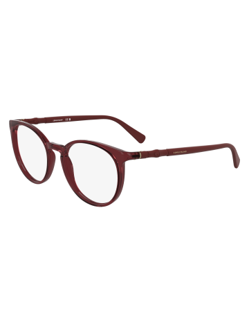 LONGCHAMP - LO2768 - 601 - 52