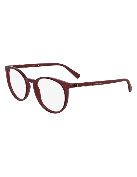 LONGCHAMP - LO2768 - 601 - 52