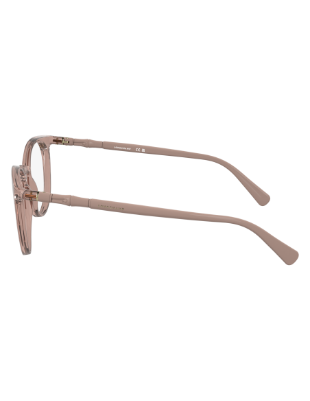 LONGCHAMP - LO2768 - 610 - 52