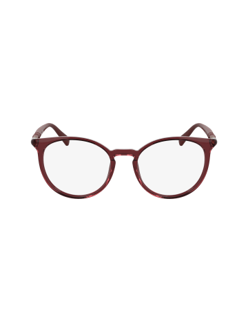 LONGCHAMP - LO2768 - 601 - 52 2