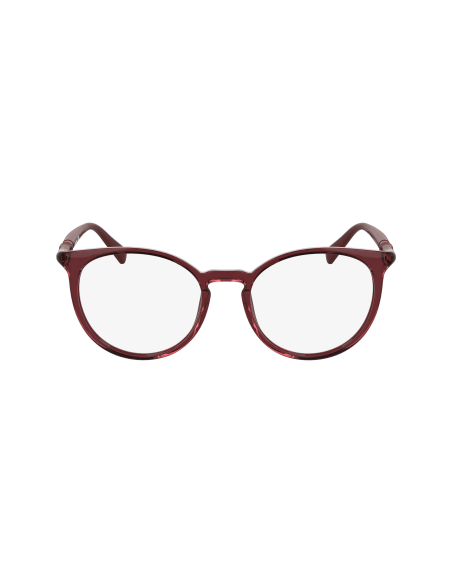 LONGCHAMP - LO2768 - 601 - 52