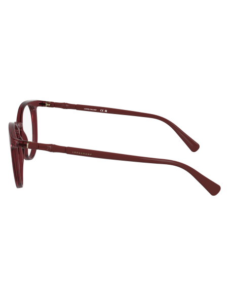 LONGCHAMP - LO2768 - 601 - 52