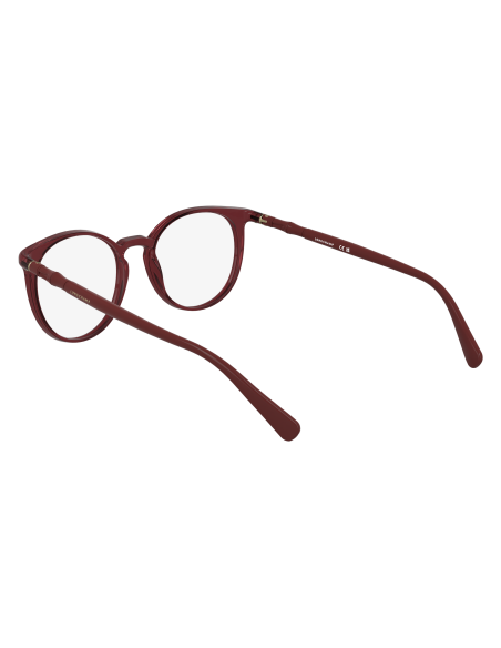 LONGCHAMP - LO2768 - 601 - 52