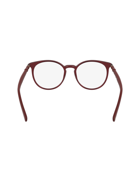 LONGCHAMP - LO2768 - 601 - 52