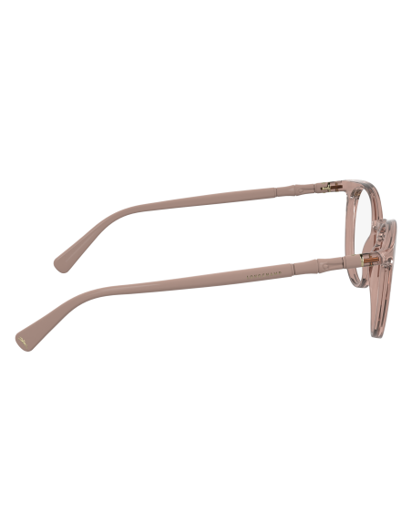 LONGCHAMP - LO2768 - 610 - 52