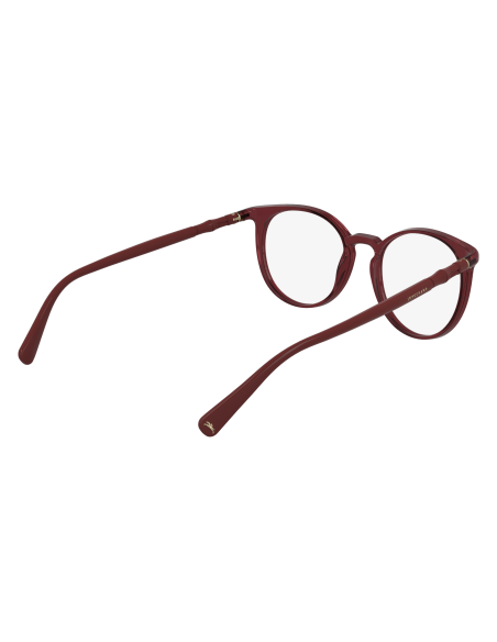 LONGCHAMP - LO2768 - 601 - 52