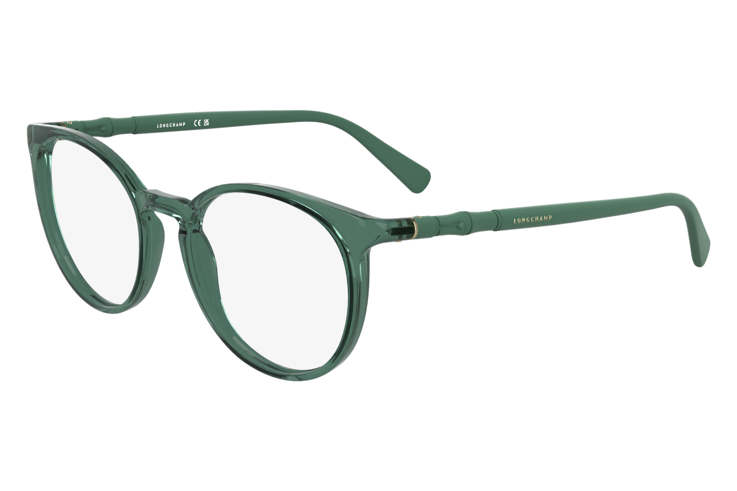 LONGCHAMP - LO2768 - 411 - 52