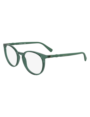 LONGCHAMP - LO2768 - 411 - 52