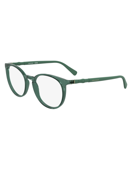 LONGCHAMP - LO2768 - 411 - 52