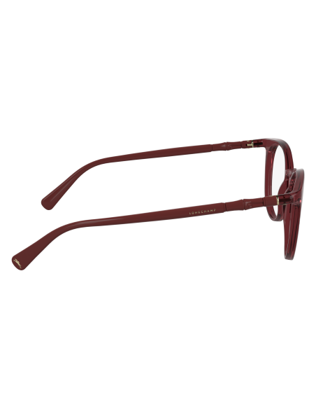 LONGCHAMP - LO2768 - 601 - 52