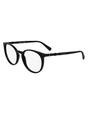 LONGCHAMP - LO2768 - 1 - 52