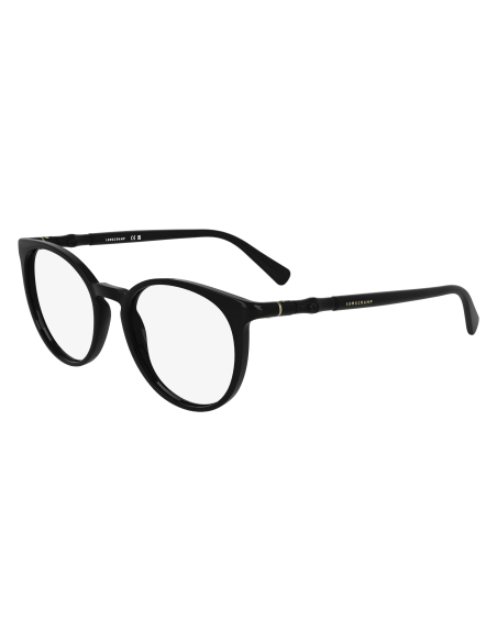LONGCHAMP - LO2768 - 1 - 52