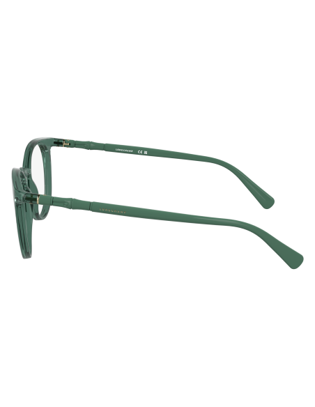 LONGCHAMP - LO2768 - 411 - 52