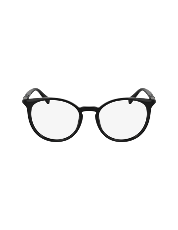 LONGCHAMP - LO2768 - 1 - 52 2