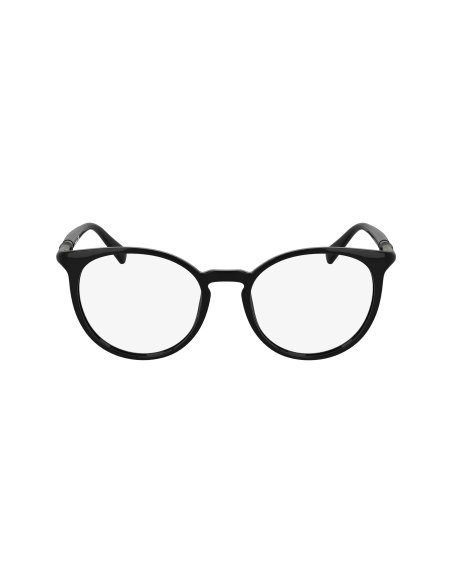 LONGCHAMP - LO2768 - 1 - 52