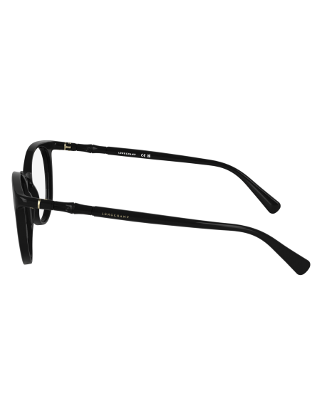 LONGCHAMP - LO2768 - 1 - 52