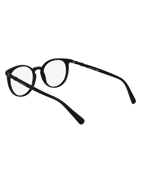 LONGCHAMP - LO2768 - 1 - 52