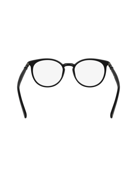 LONGCHAMP - LO2768 - 1 - 52