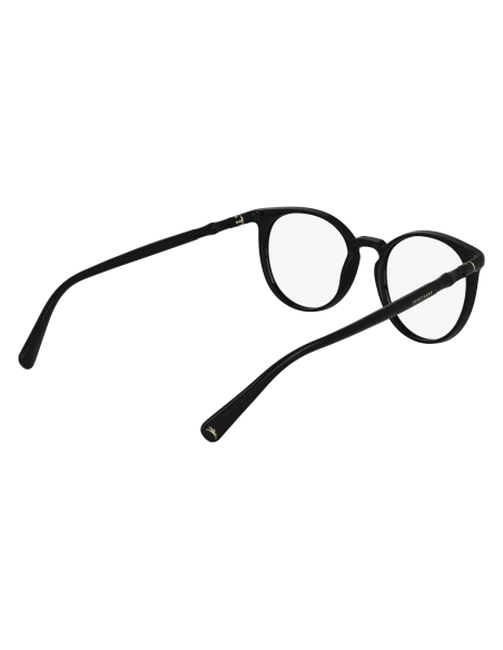 LONGCHAMP - LO2768 - 1 - 52