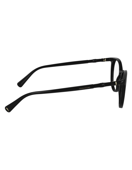 LONGCHAMP - LO2768 - 1 - 52