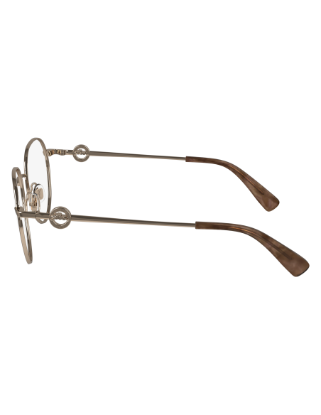 LONGCHAMP - LO2165 - 770 - 52