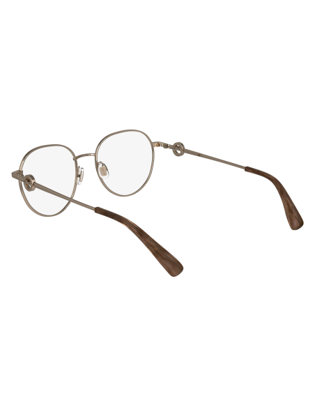 LONGCHAMP - LO2165 - 770 - 52