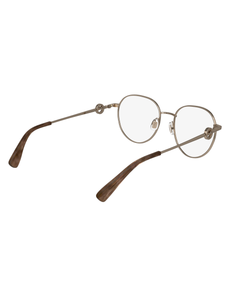 LONGCHAMP - LO2165 - 770 - 52