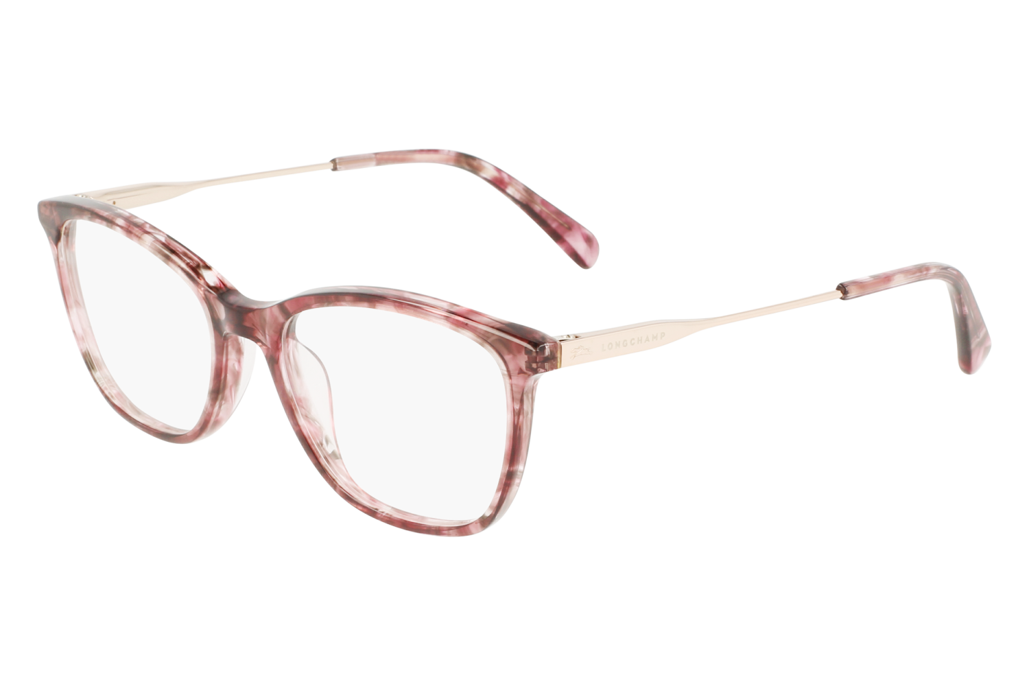 LONGCHAMP - 59391 - 615 - 52