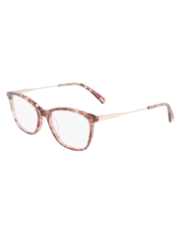 LONGCHAMP - 59391 - 615 - 52