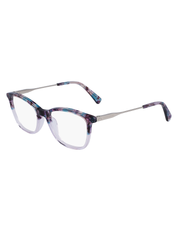 LONGCHAMP - 59391 - 427 - 52