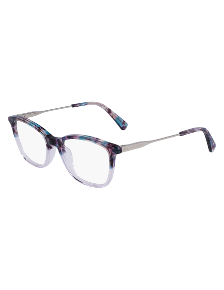 LONGCHAMP - 59391 - 427 - 52