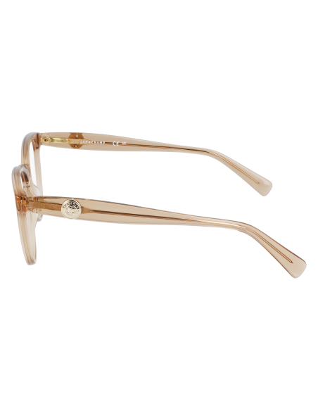 LONGCHAMP - LO2729 - 272 - 51