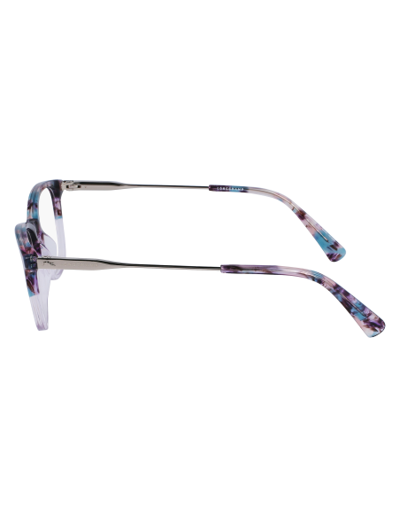 LONGCHAMP - 59391 - 427 - 52