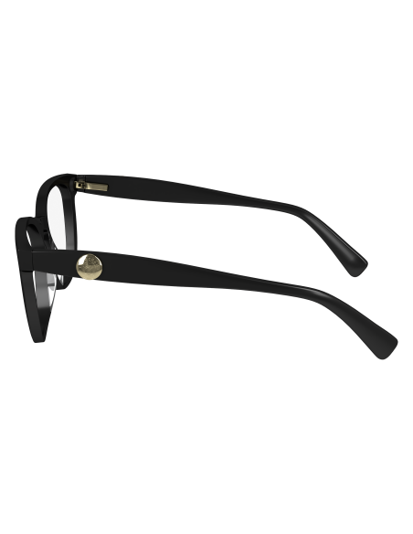 LONGCHAMP - LO2729 - 1 - 51