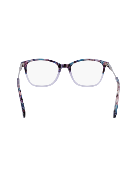 LONGCHAMP - 59391 - 427 - 52