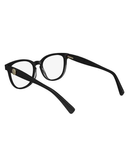 LONGCHAMP - LO2729 - 1 - 51