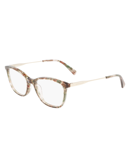 LONGCHAMP - 59391 - 306 - 52