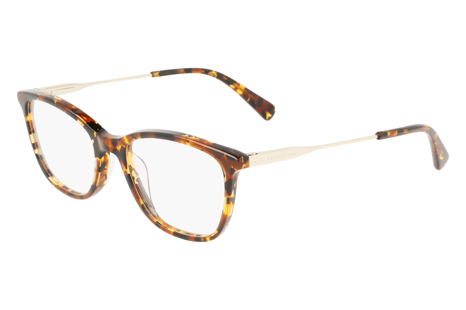 LONGCHAMP - 59391 - 242 - 52