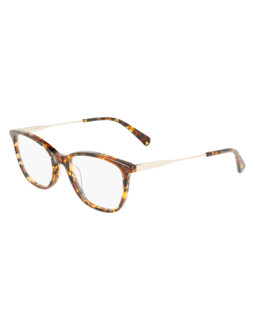LONGCHAMP - 59391 - 242 - 52