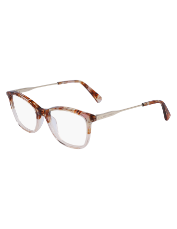 LONGCHAMP - 59391 - 238 - 52
