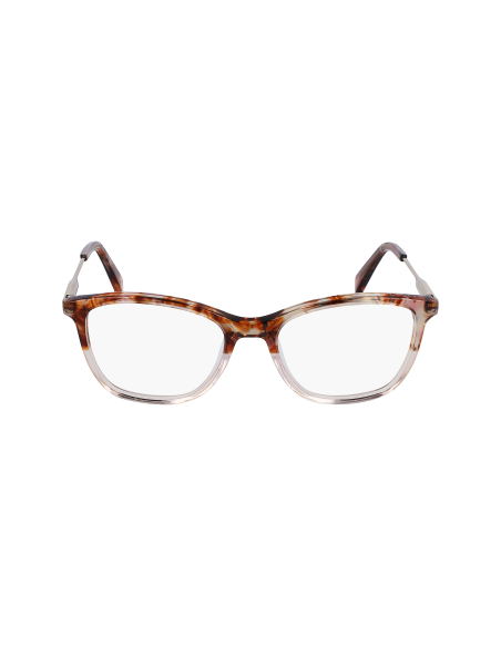 LONGCHAMP - 59391 - 238 - 52