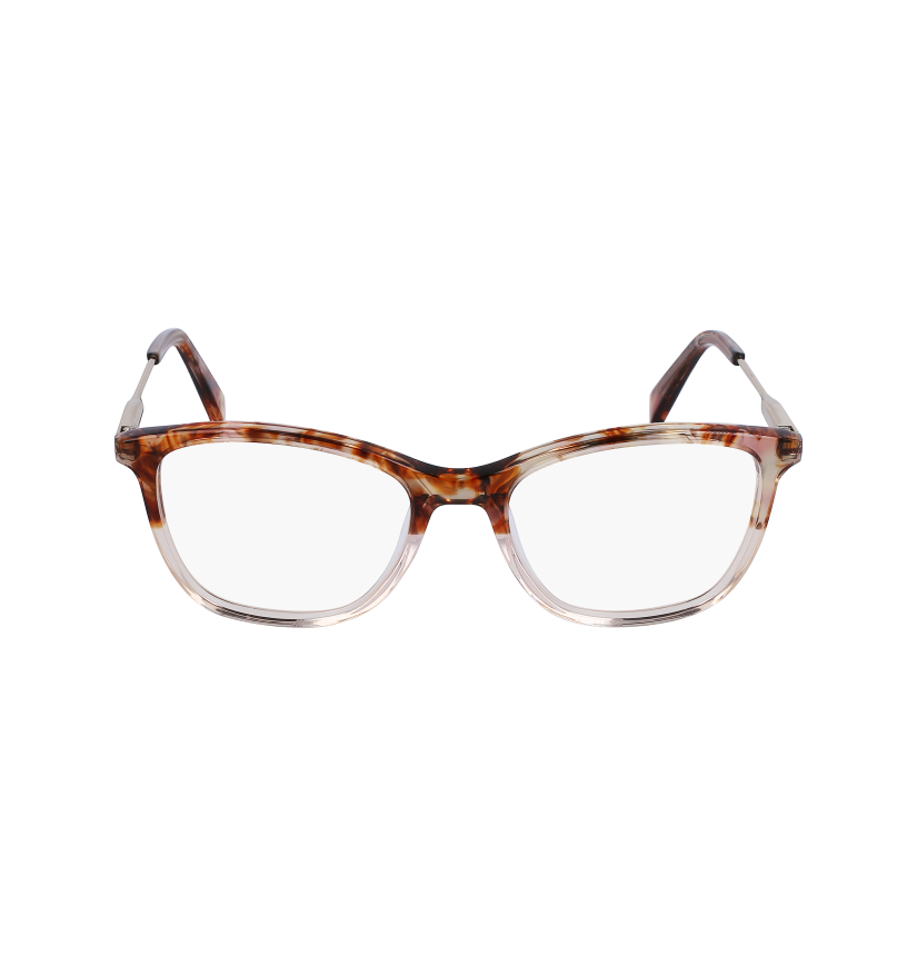 LONGCHAMP - 59391 - 238 - 52
