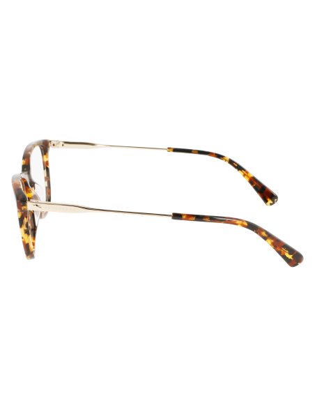 LONGCHAMP - 59391 - 242 - 52