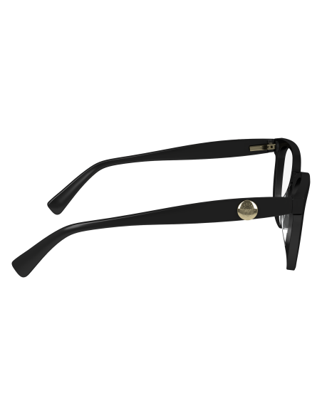 LONGCHAMP - LO2729 - 1 - 51