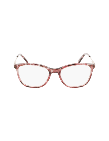 LONGCHAMP - 59391 - 615 - 49 2