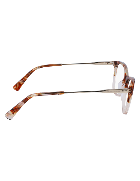 LONGCHAMP - 59391 - 238 - 52