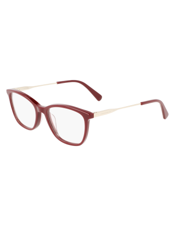 LONGCHAMP - 59391 - 601 - 49