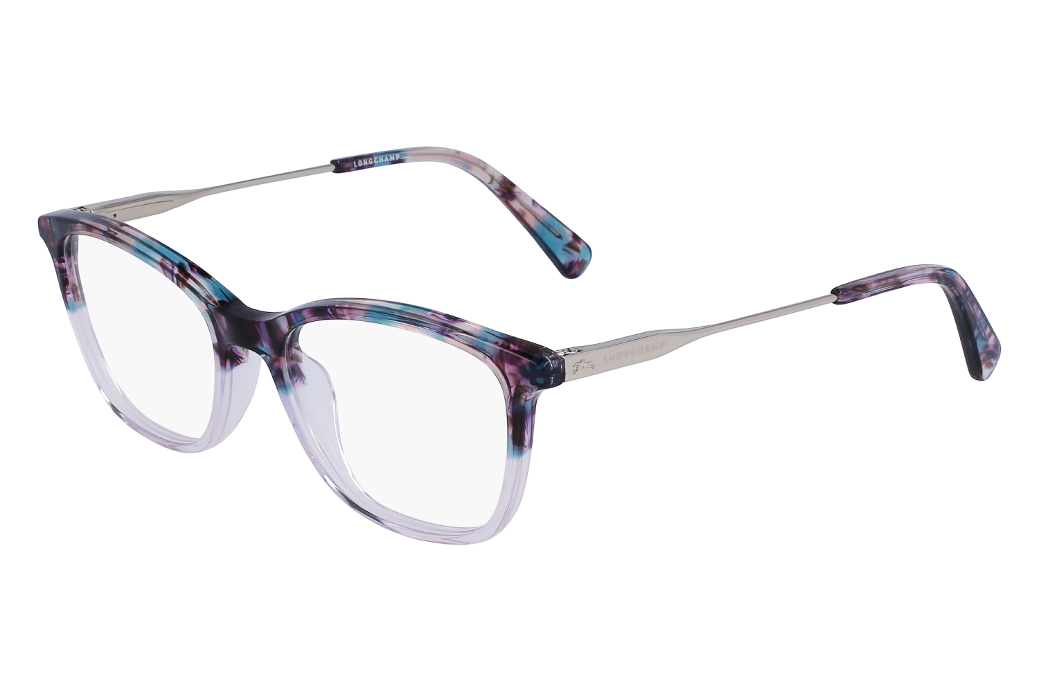 LONGCHAMP - 59391 - 427 - 49