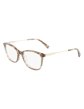 LONGCHAMP - 59391 - 306 - 49