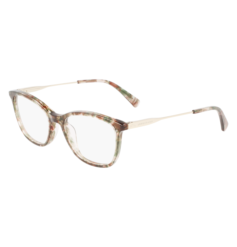 LONGCHAMP - 59391 - 306 - 49